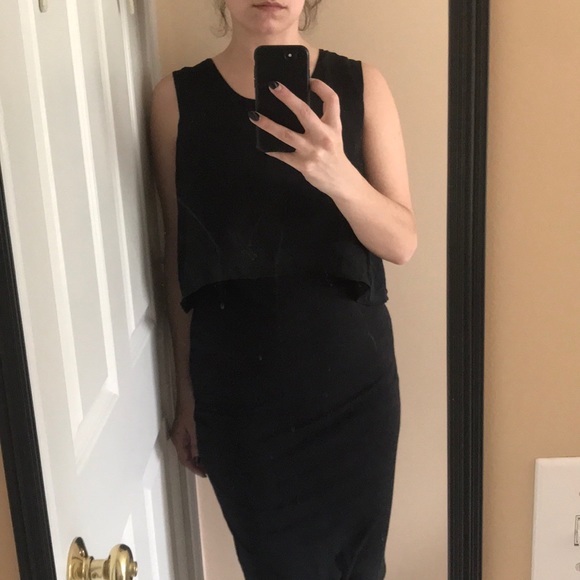 Dress by Goldray - Picture 5 of 5